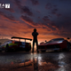 Illustration for article titled Forza Motorsport 7 Is Dazzling, Unpredictable And Will Make You Want To Drive All 700 Cars